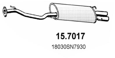 18307SM1935