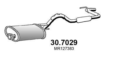 MR552486