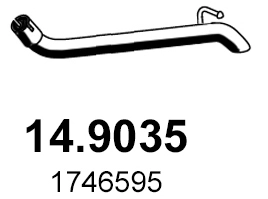 1746595