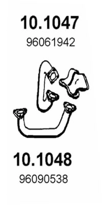 96090538