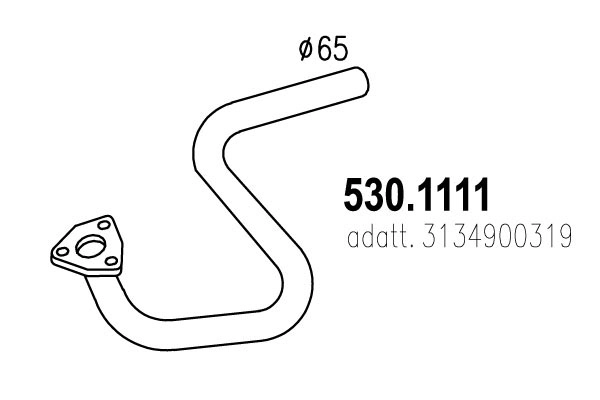 313.490.0319
