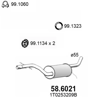 58.6021
