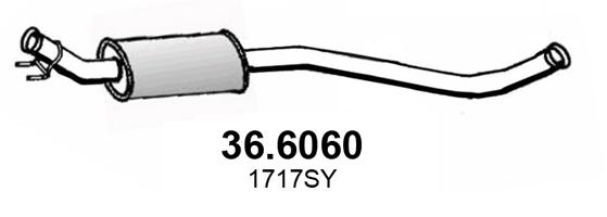 366060
