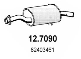 12.7090