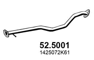 525001