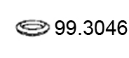 993 046