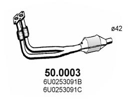 50.0003