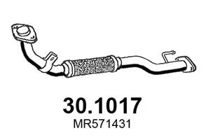 30.1017