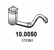 10.0050