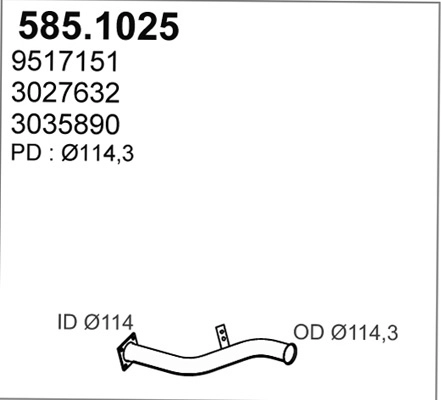 58 51 025