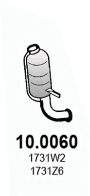 10.0060