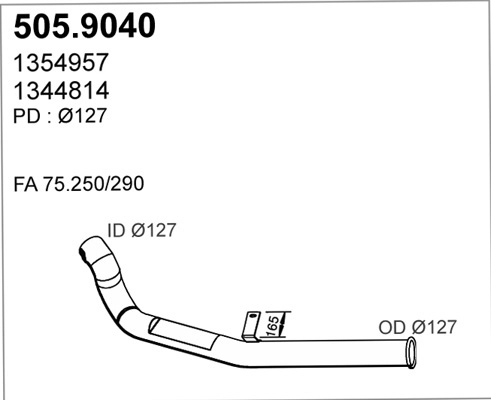 505904
