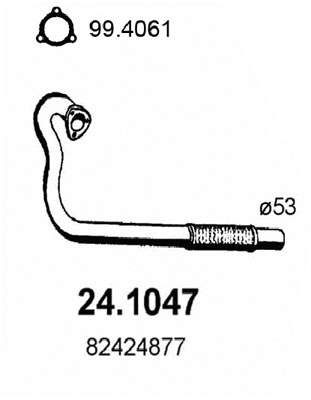 24.1047