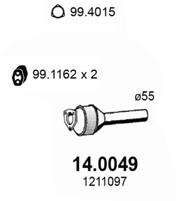 7M3131700V