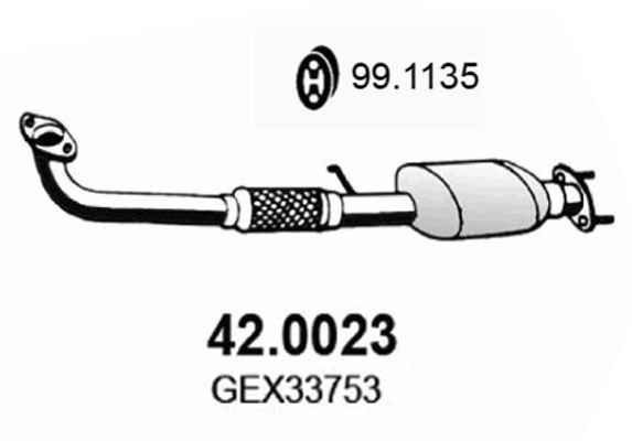 42.0023