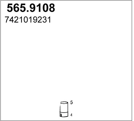 565.9108
