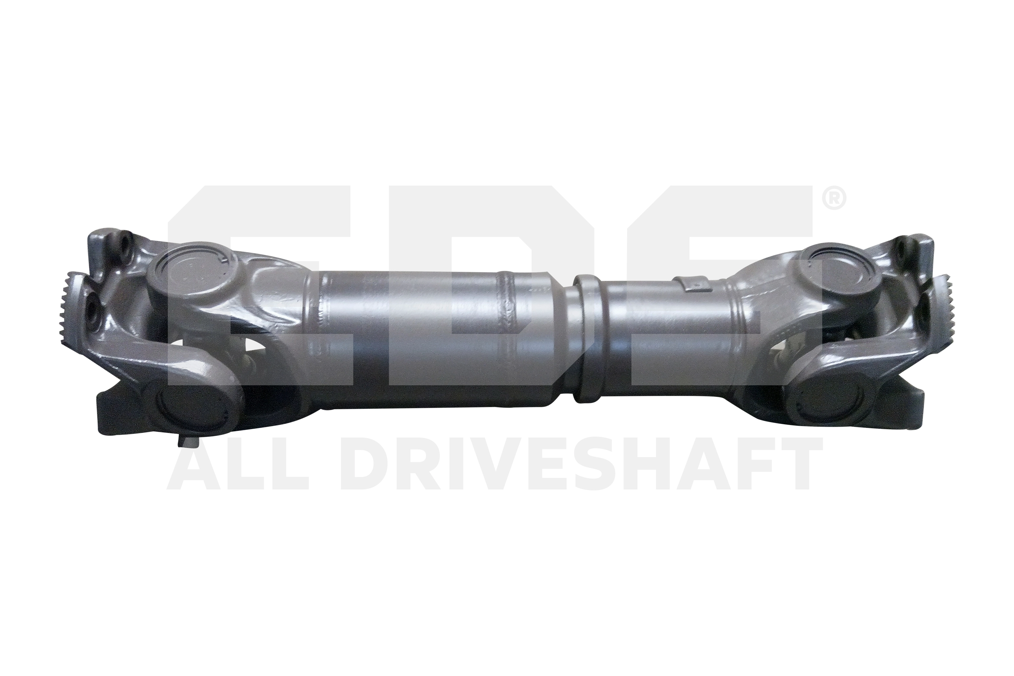 81393056072