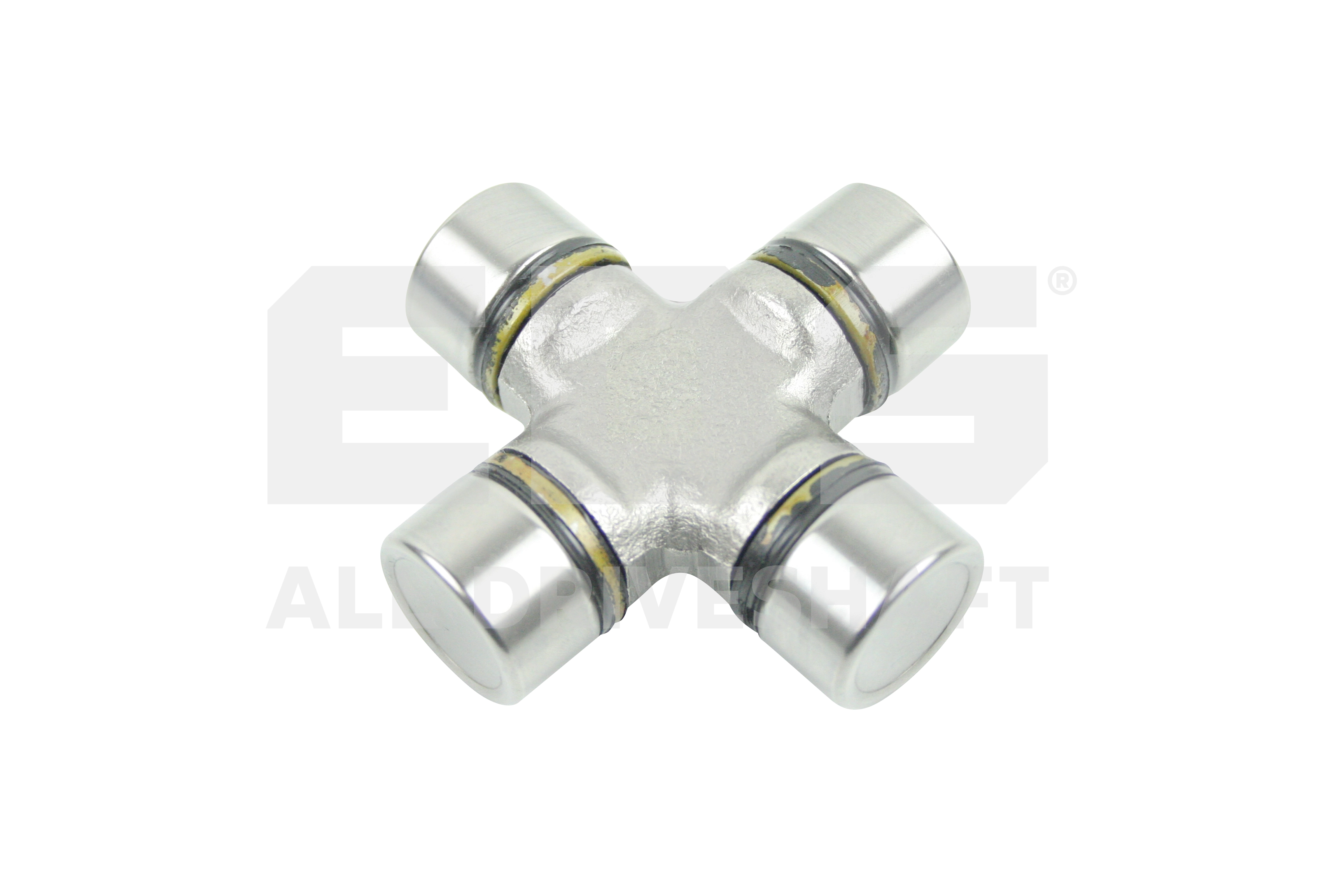 P001-25-060