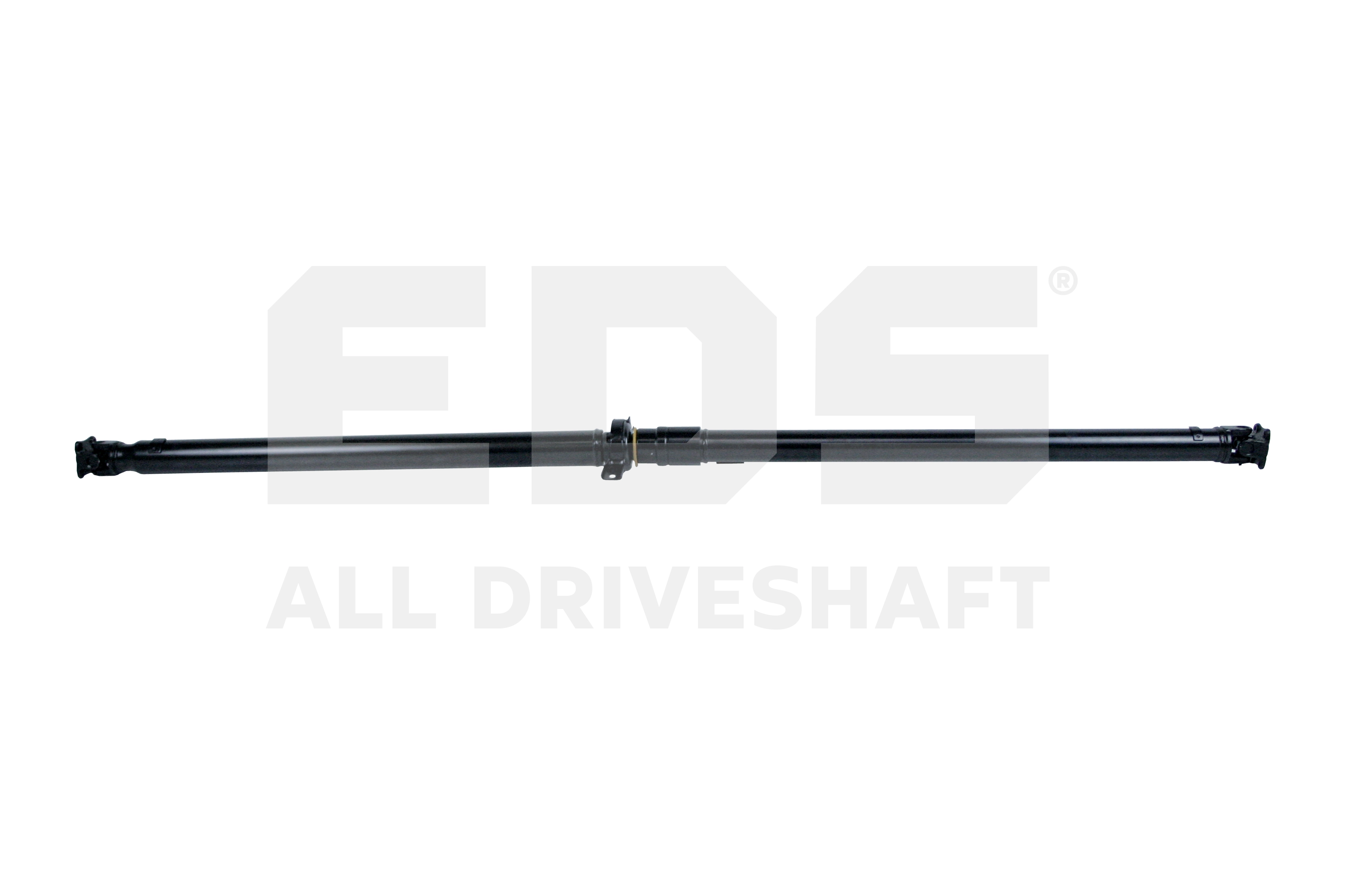 40100-S10-A01