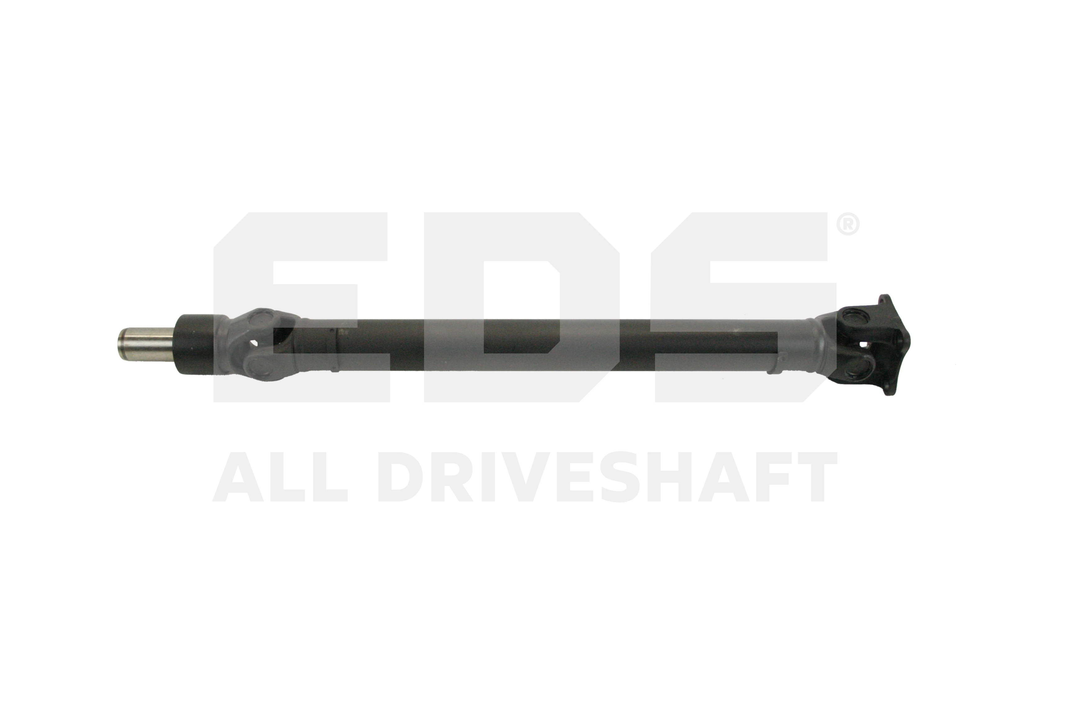 37000-8C802