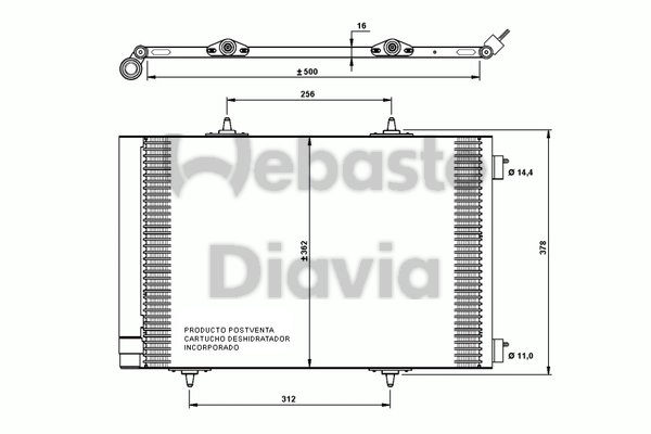 82D0225642A