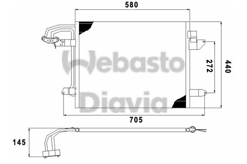 82D0226192MA