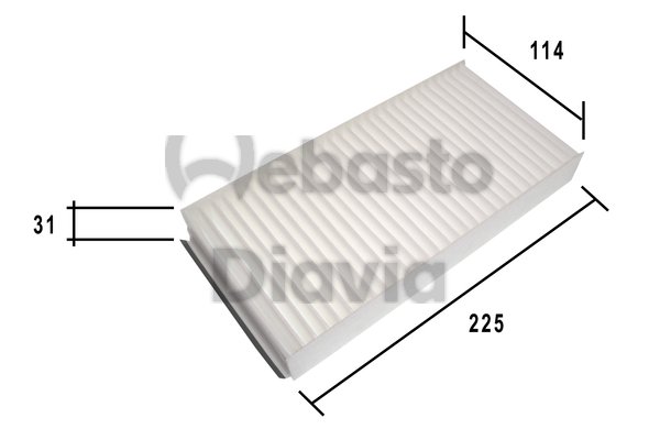 82D0325190A