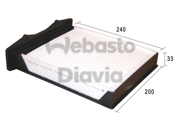 82D0325167A