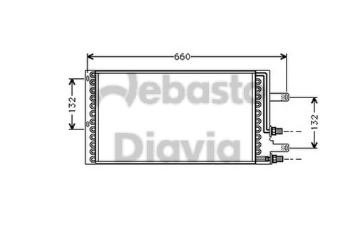 82D0225165A
