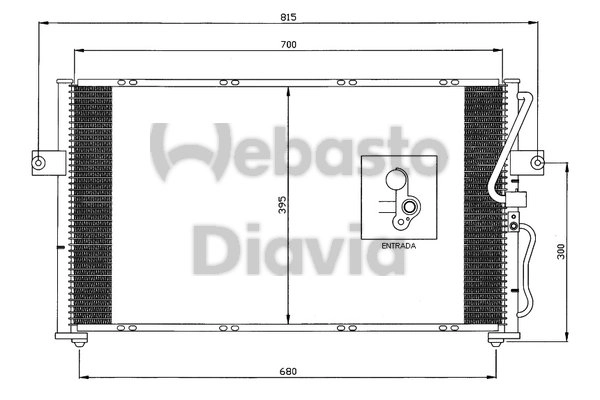 82D0225608A