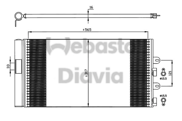 82D0225594A