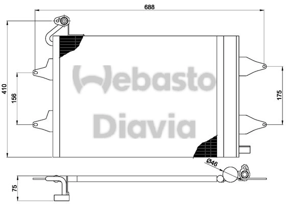 82D0226190MA