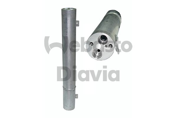 82D0175737MA