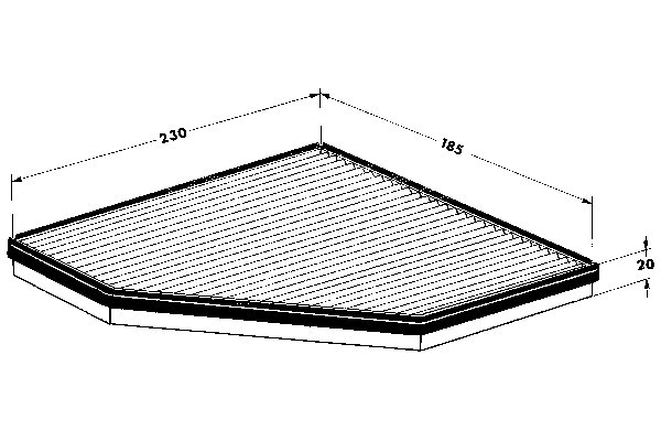 82D0325089A