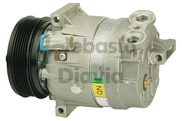 82D0155145A