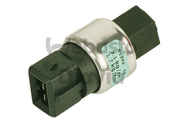 82D0435033A