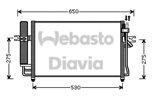 82D0225560A