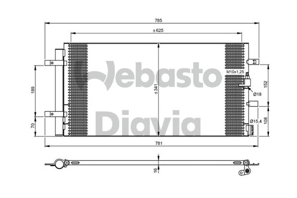 82D0226294MA