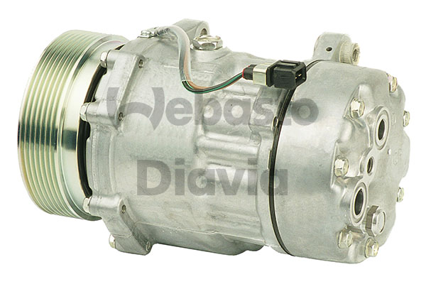 82D0155261CA
