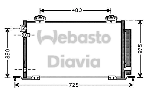 82D0225571A