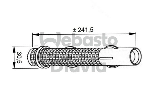 82D0175741MA