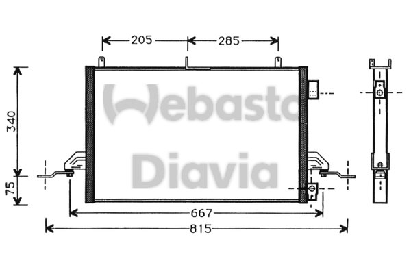 82D0225276A