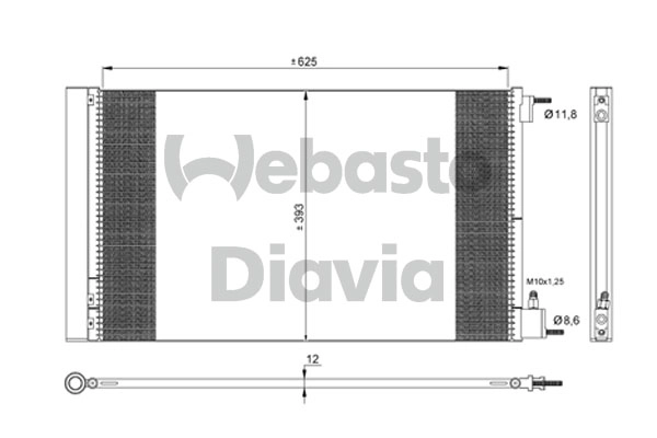 82D0226284MA