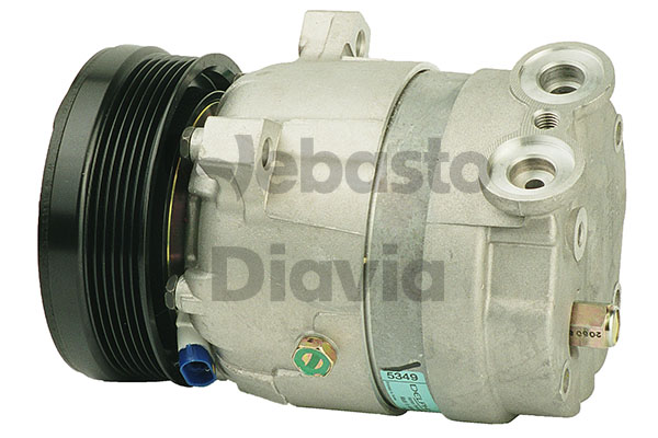 82D0155009A