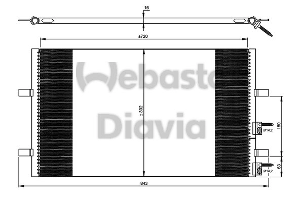 82D0225640A