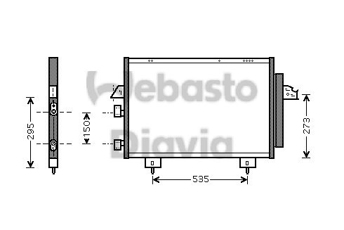 82D0225469A