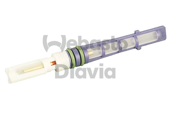 82D058515MA
