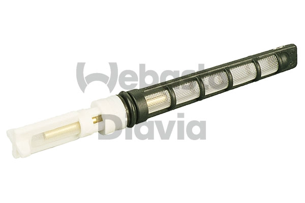 82D058517MA