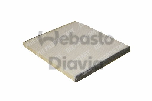 82D0325149A