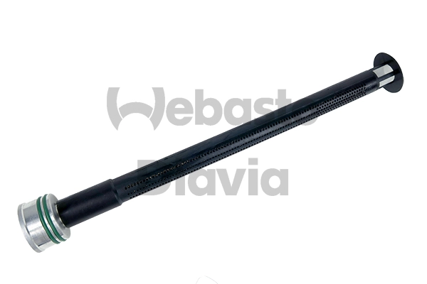 82D0175666MA